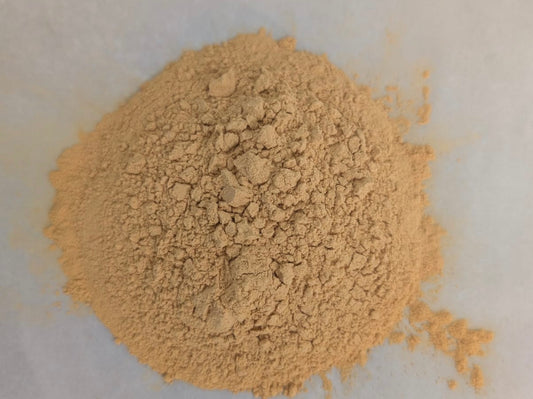 1/2 Gram Chicago Gold Coast 7oh Powder